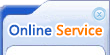 Online Service