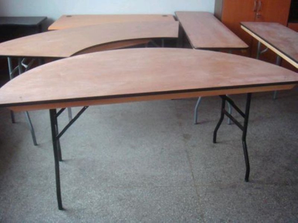 Tables