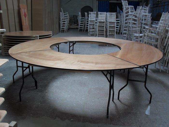 Tables