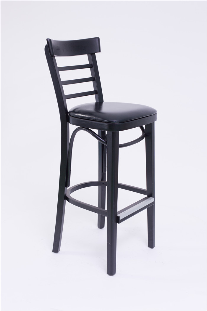 ZS-9007ZB BAR STOOL