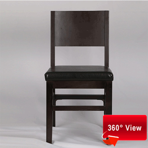 ZS-3003DINING CHAIR