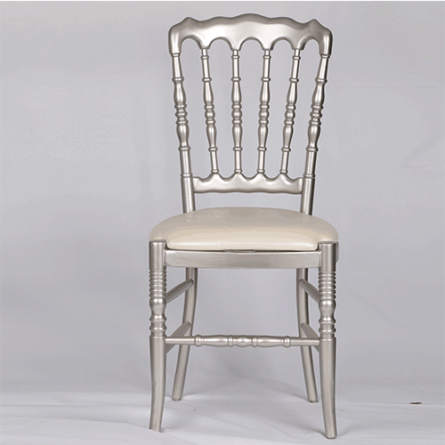 ZS-8150A ROYAL CHAIR
