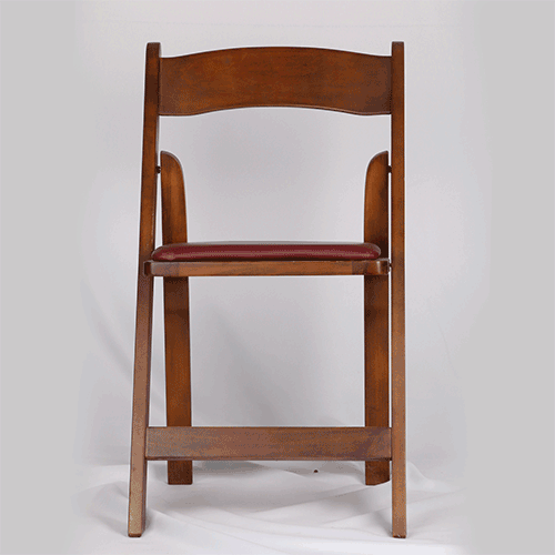 ZS-8805 FRUITWOOD COLOR