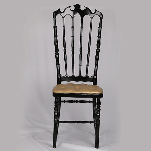 ZS-8050 BLACK