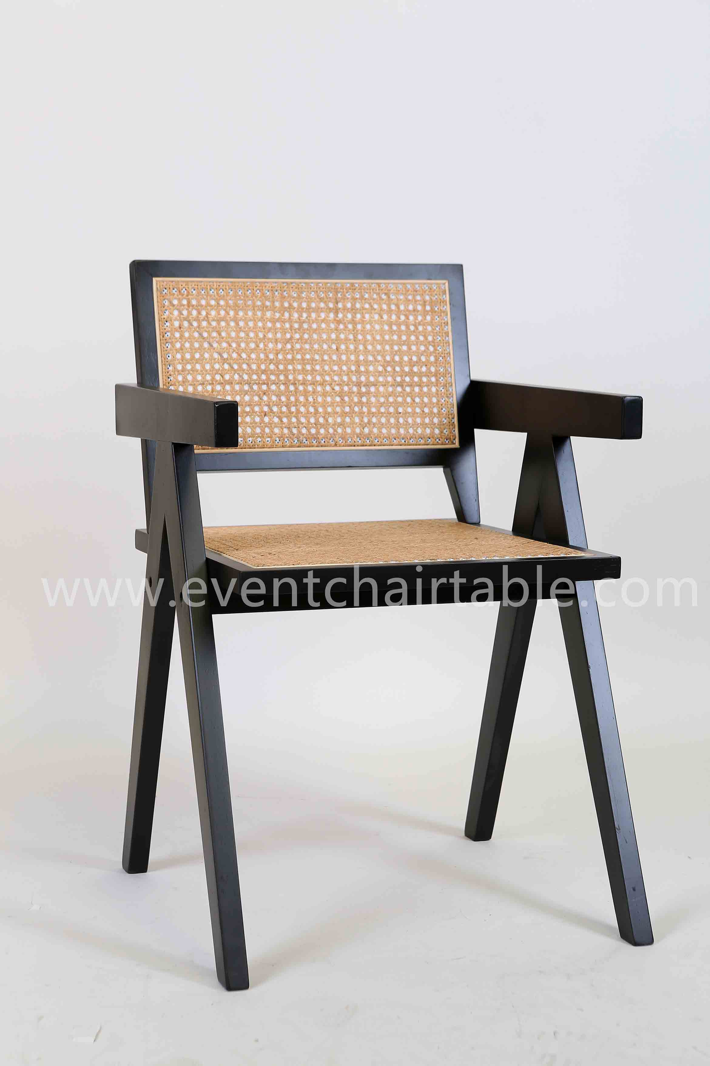 PJ chair