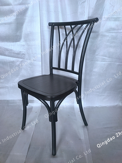 HR-PP5105 PP Willow Chair
