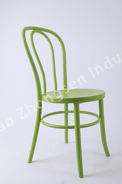 HR-PP-Thonet