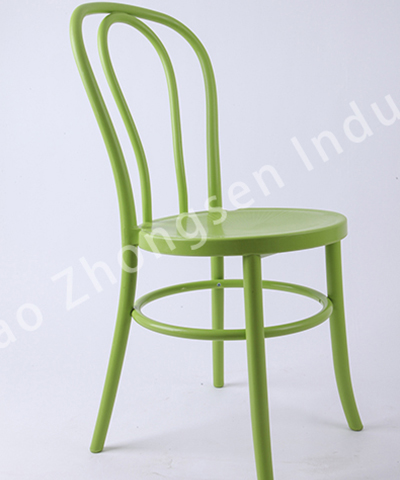 HR-PP-Thonet